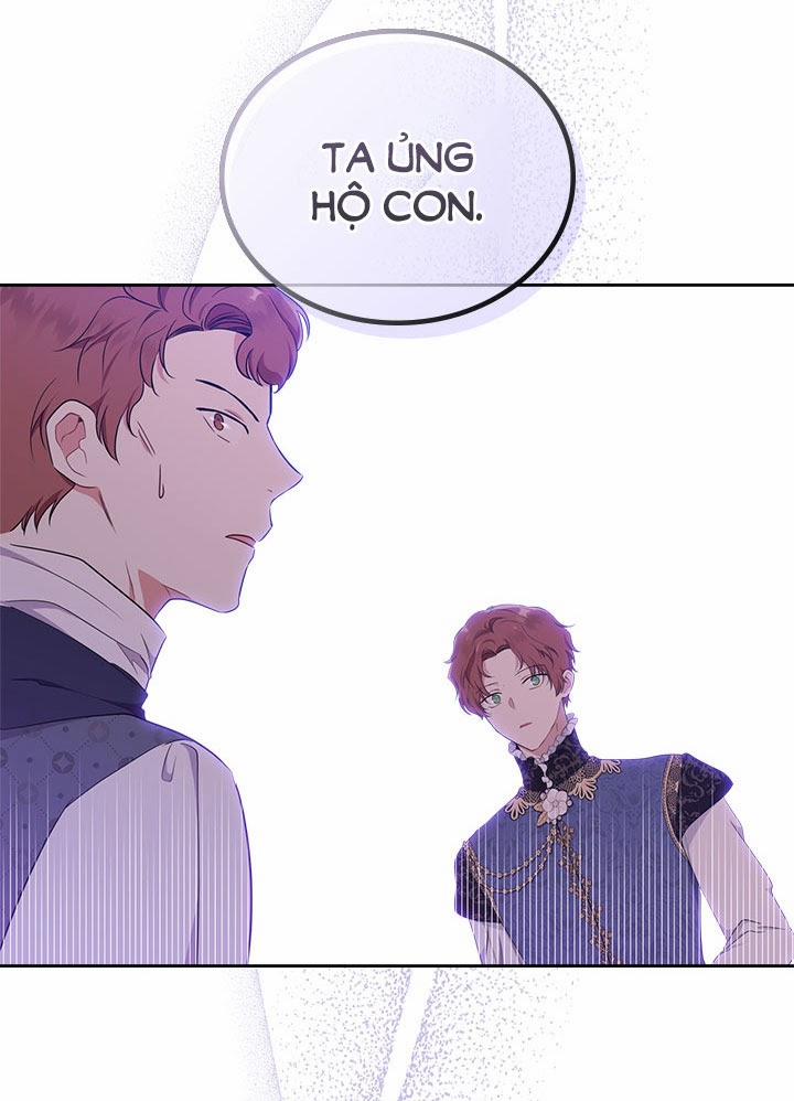 Kiếp Này Tôi Sẽ Trở Thành Gia Chủ 36 trang 62