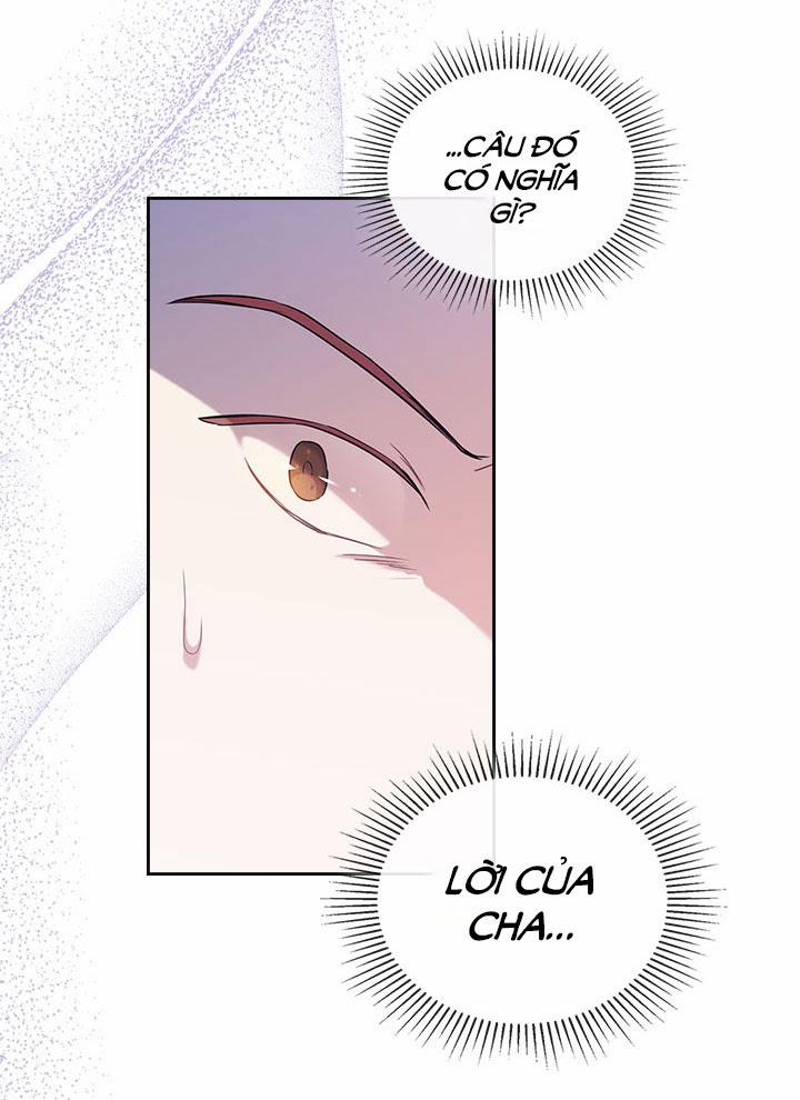 Kiếp Này Tôi Sẽ Trở Thành Gia Chủ 36 trang 63