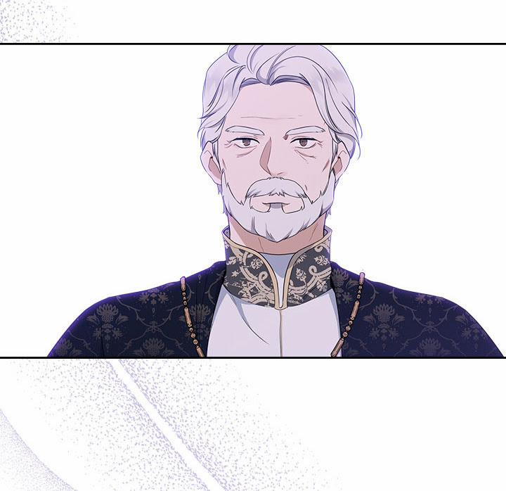 Kiếp Này Tôi Sẽ Trở Thành Gia Chủ 36 trang 64