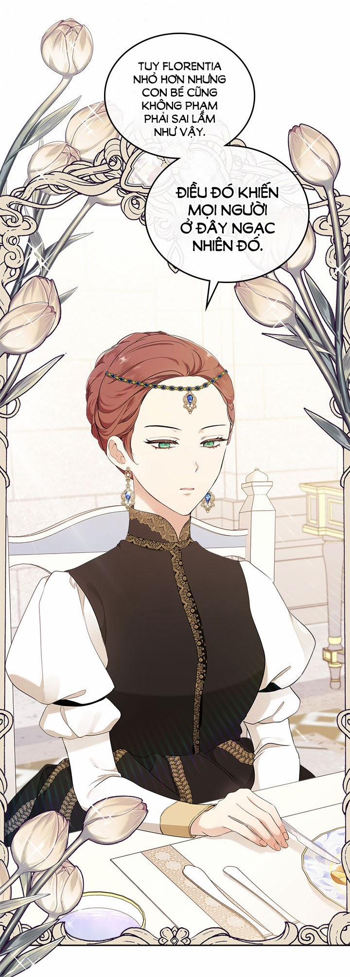 Kiếp Này Tôi Sẽ Trở Thành Gia Chủ 36 trang 7