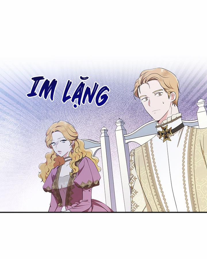 Kiếp Này Tôi Sẽ Trở Thành Gia Chủ 36 trang 8