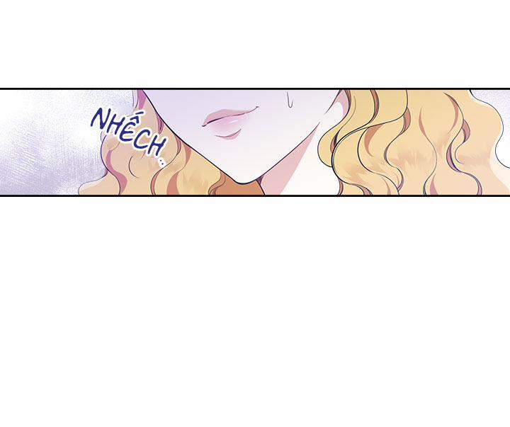 Kiếp Này Tôi Sẽ Trở Thành Gia Chủ 36 trang 9