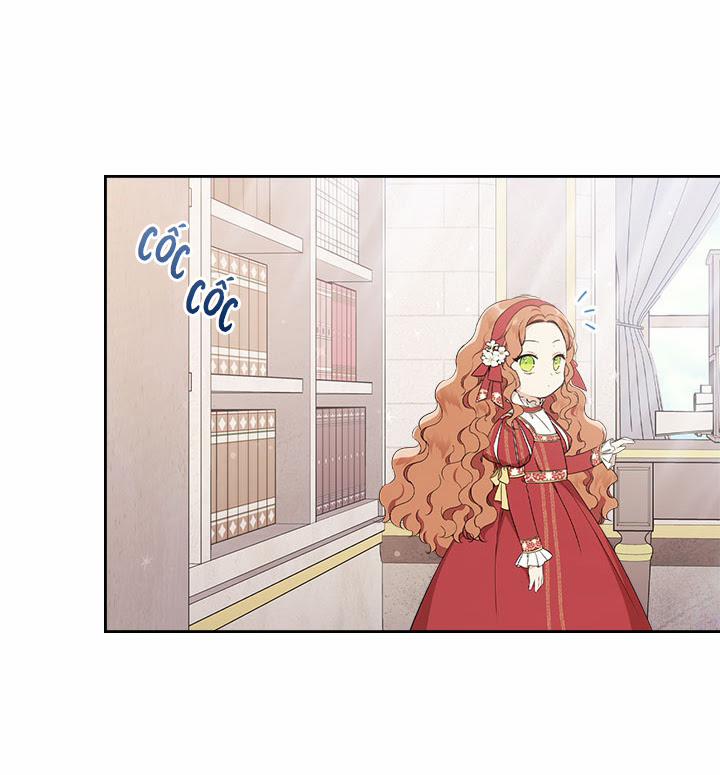 Kiếp Này Tôi Sẽ Trở Thành Gia Chủ 37 trang 13