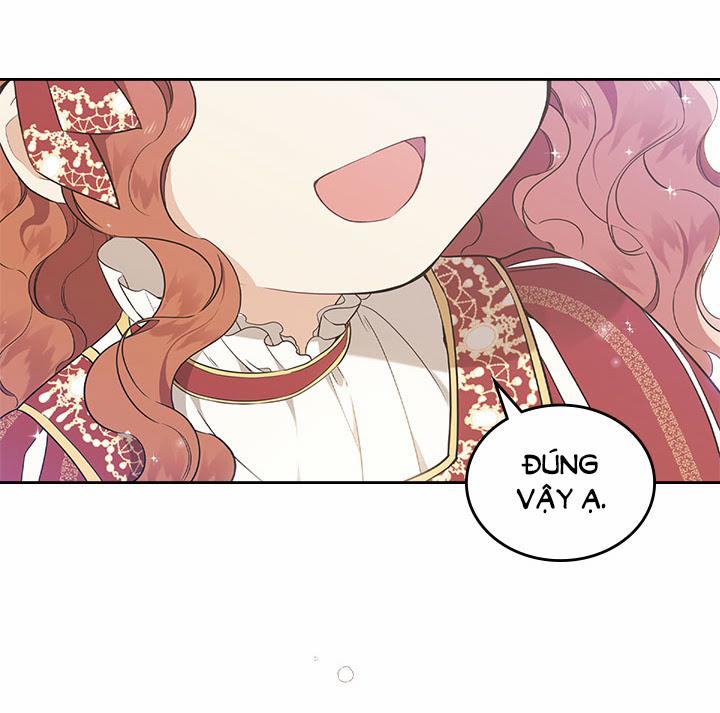 Kiếp Này Tôi Sẽ Trở Thành Gia Chủ 37 trang 15