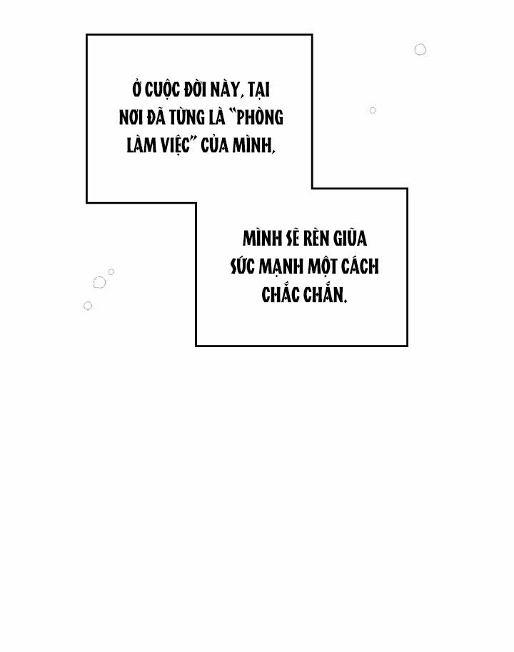 Kiếp Này Tôi Sẽ Trở Thành Gia Chủ 37 trang 17