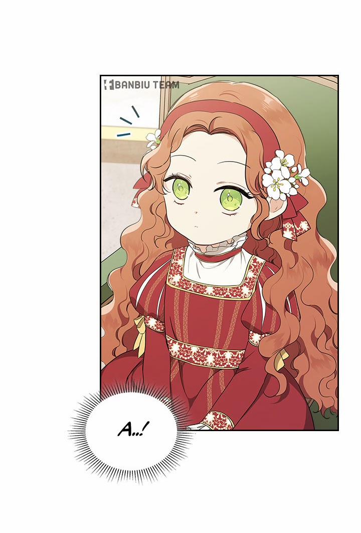 Kiếp Này Tôi Sẽ Trở Thành Gia Chủ 37 trang 24