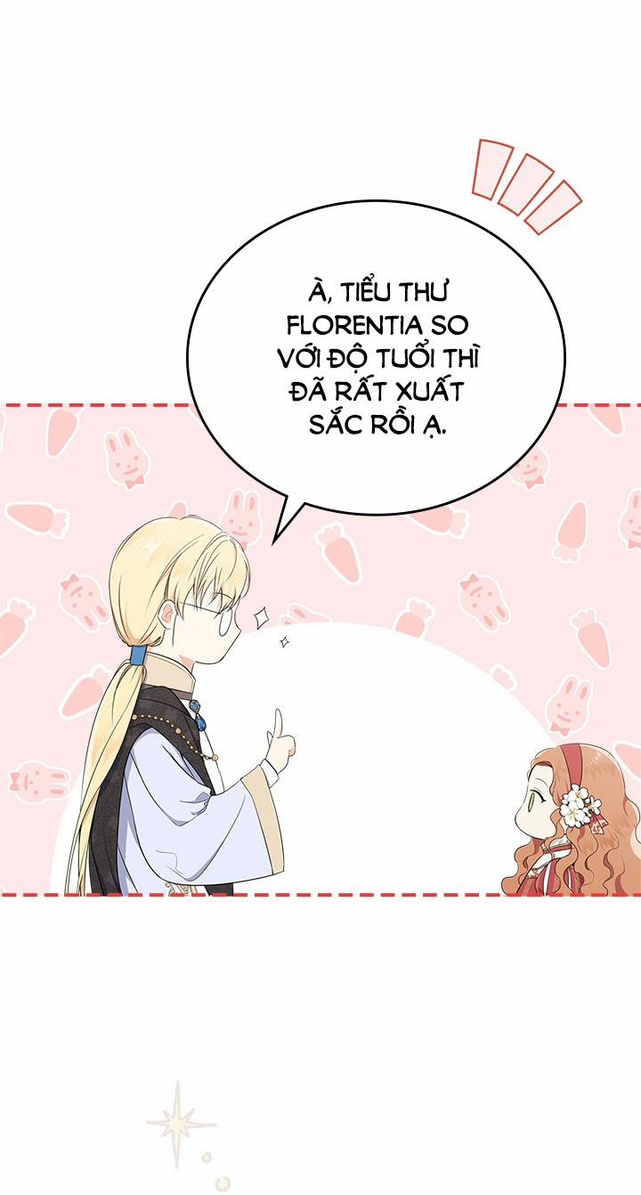 Kiếp Này Tôi Sẽ Trở Thành Gia Chủ 37 trang 26