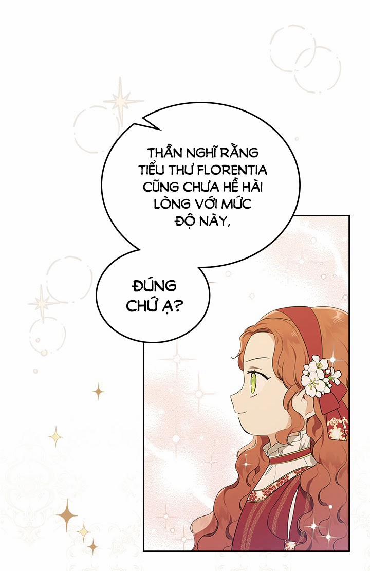 Kiếp Này Tôi Sẽ Trở Thành Gia Chủ 37 trang 28