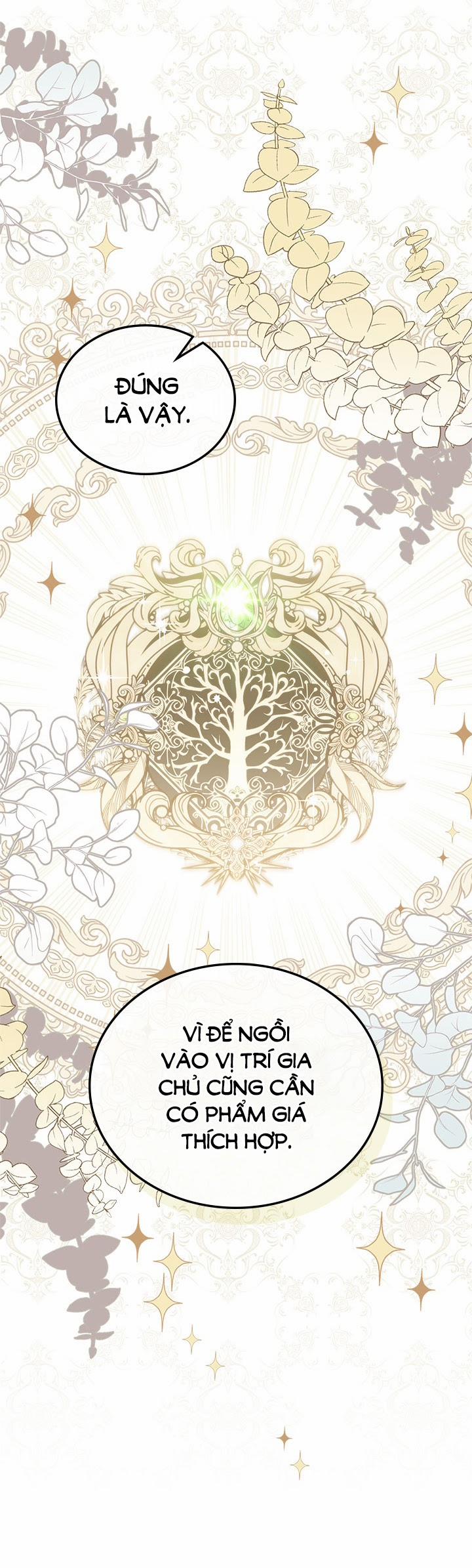 Kiếp Này Tôi Sẽ Trở Thành Gia Chủ 37 trang 29