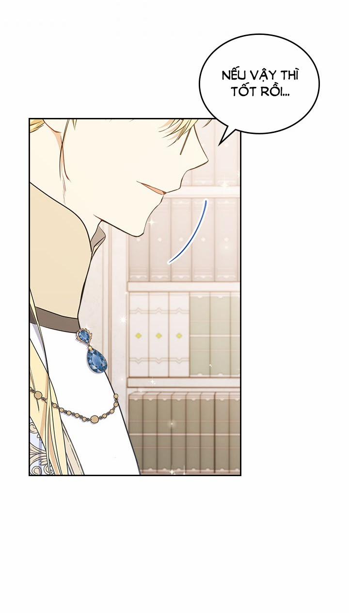 Kiếp Này Tôi Sẽ Trở Thành Gia Chủ 37 trang 32