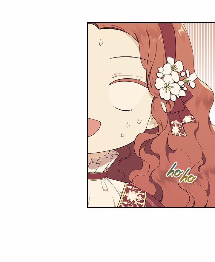 Kiếp Này Tôi Sẽ Trở Thành Gia Chủ 37 trang 38