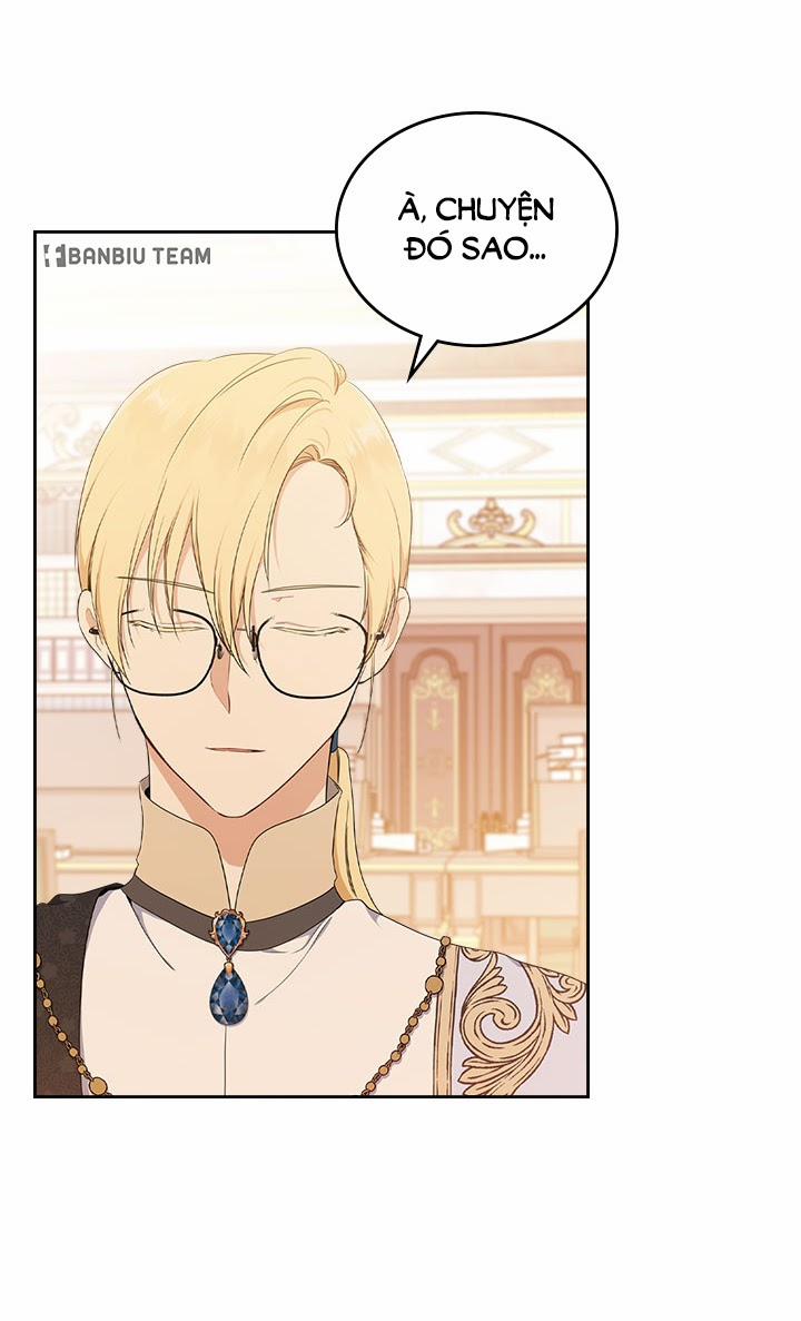 Kiếp Này Tôi Sẽ Trở Thành Gia Chủ 37 trang 49