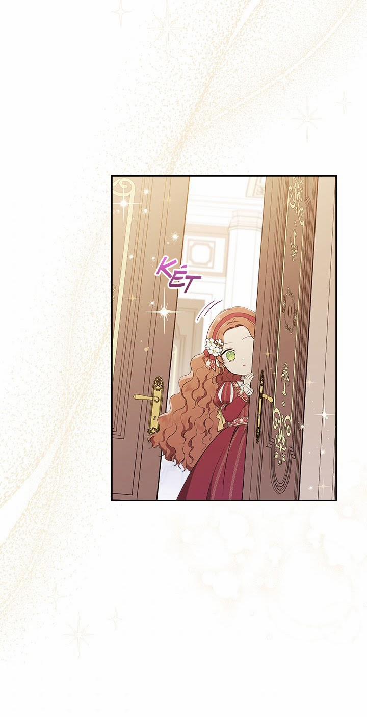 Kiếp Này Tôi Sẽ Trở Thành Gia Chủ 37 trang 6