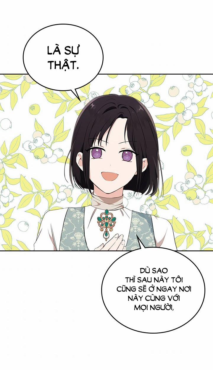 Kiếp Này Tôi Sẽ Trở Thành Gia Chủ 37 trang 63