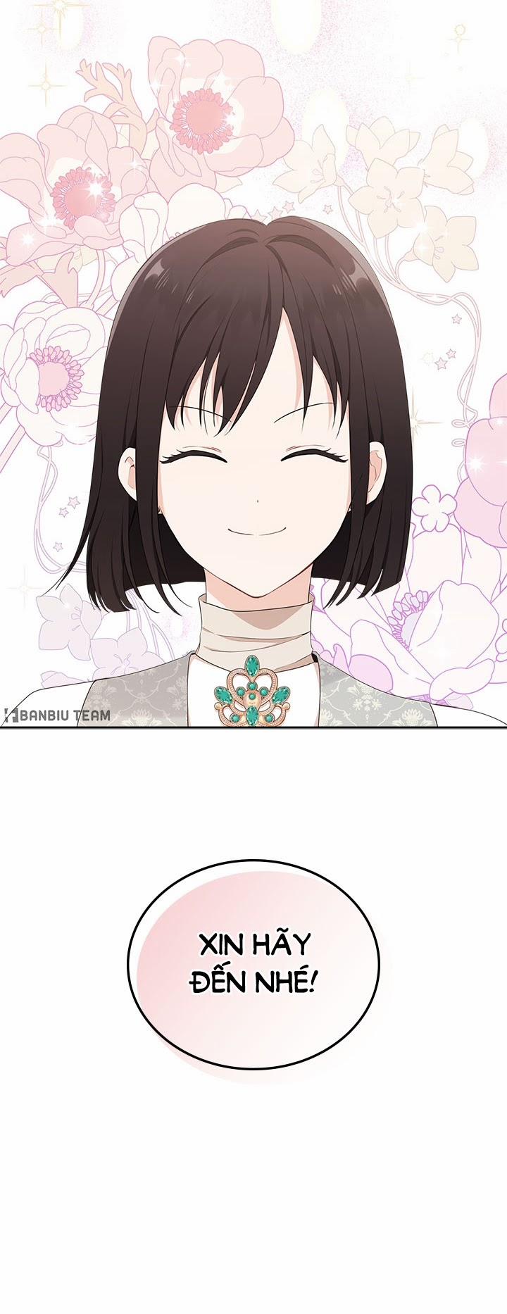 Kiếp Này Tôi Sẽ Trở Thành Gia Chủ 37 trang 71