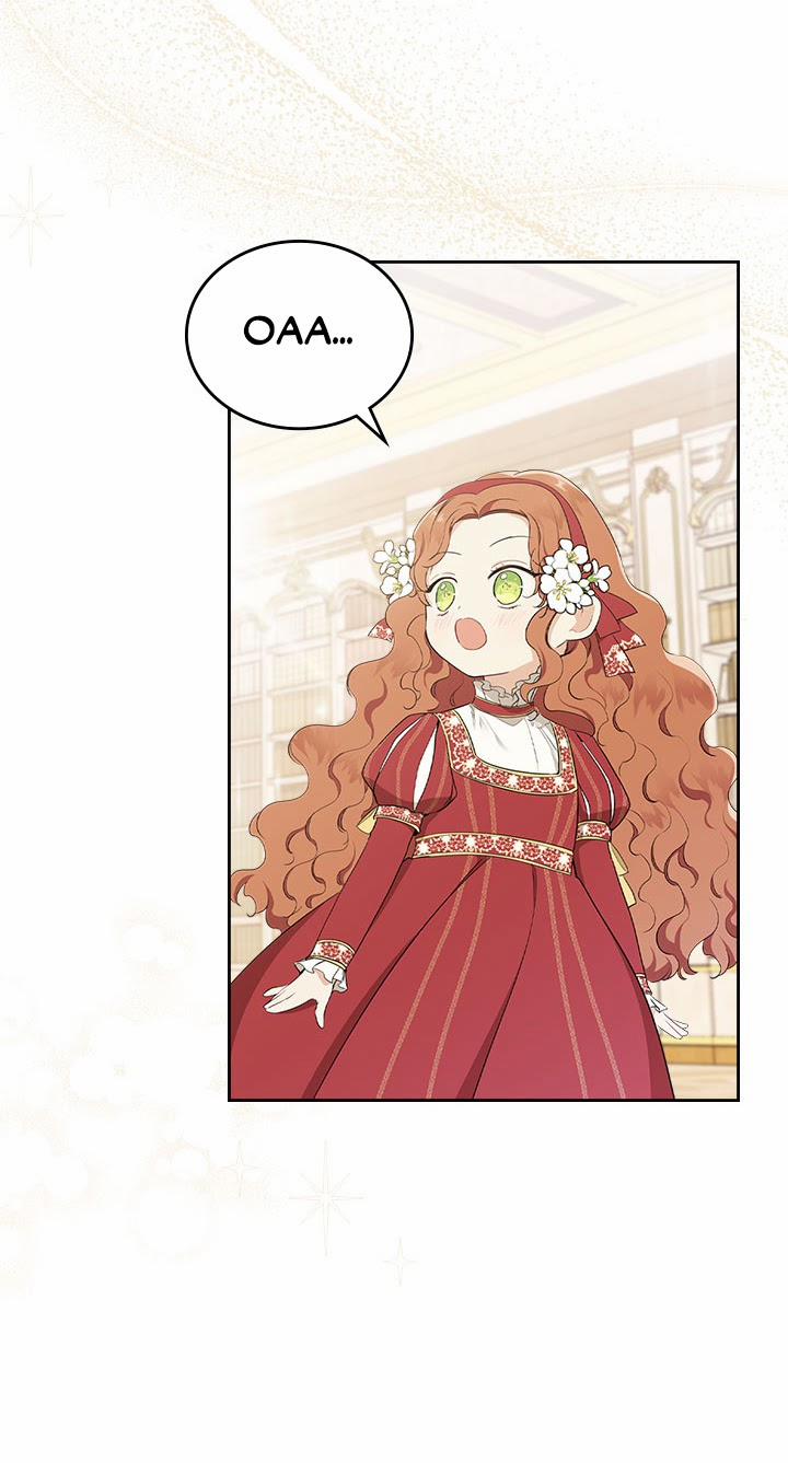 Kiếp Này Tôi Sẽ Trở Thành Gia Chủ 37 trang 8