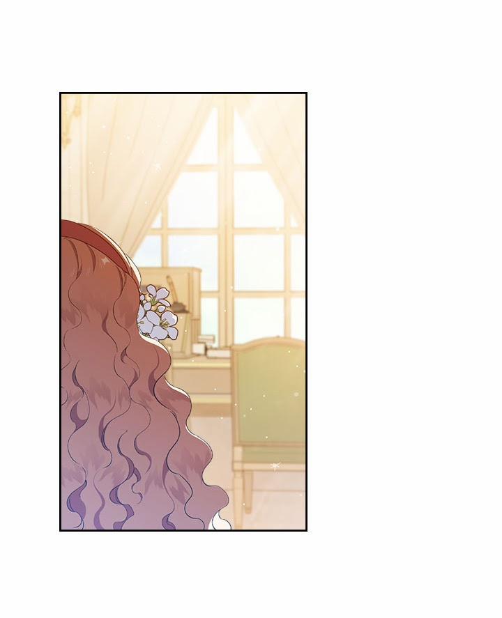 Kiếp Này Tôi Sẽ Trở Thành Gia Chủ 37 trang 9