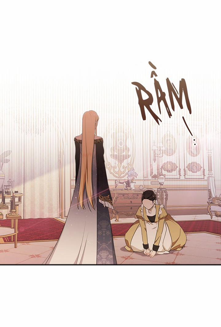 Kiếp Này Tôi Sẽ Trở Thành Gia Chủ 38 trang 19