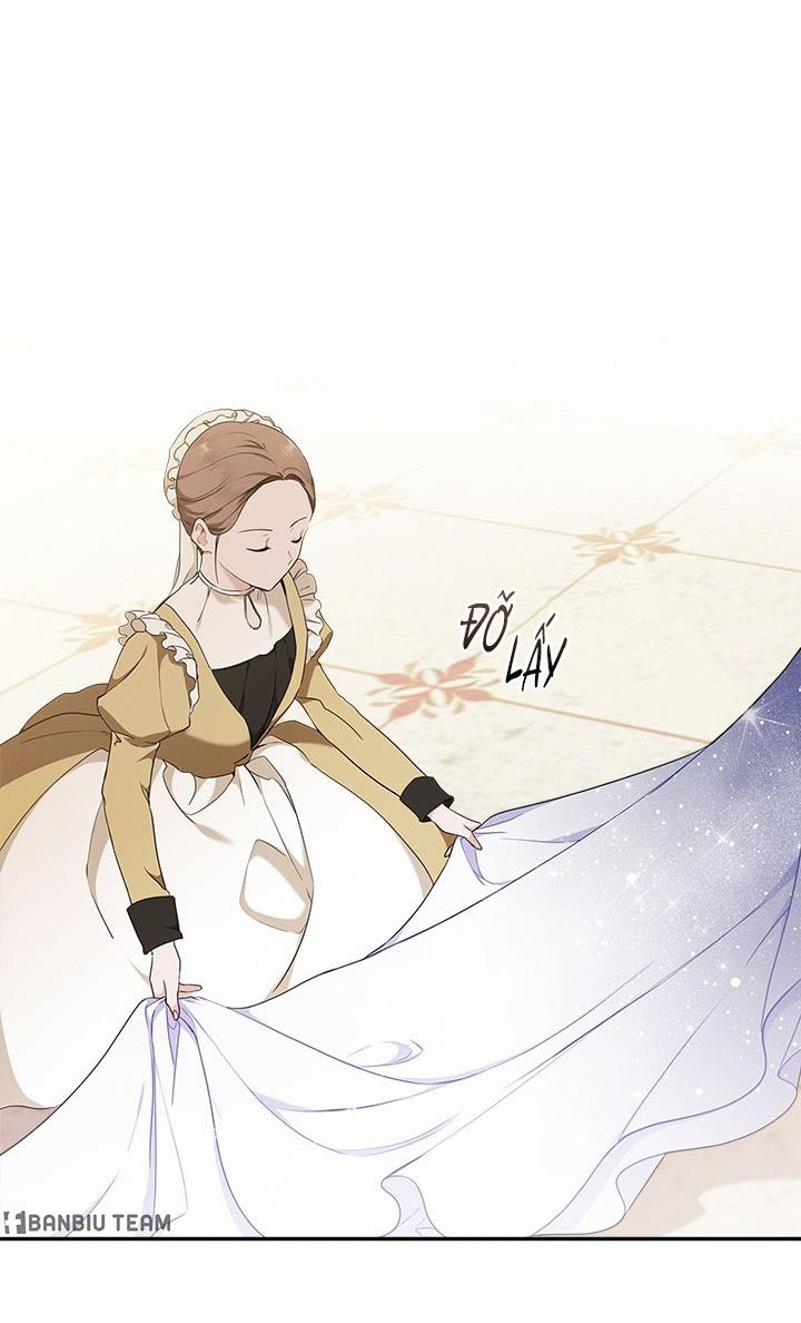 Kiếp Này Tôi Sẽ Trở Thành Gia Chủ 38 trang 2