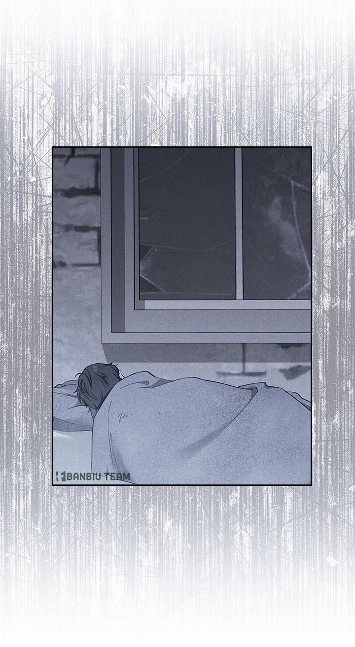 Kiếp Này Tôi Sẽ Trở Thành Gia Chủ 38 trang 26