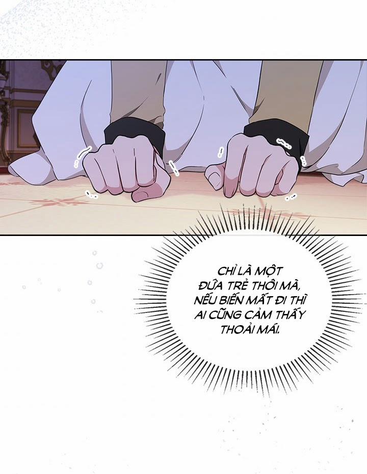 Kiếp Này Tôi Sẽ Trở Thành Gia Chủ 38 trang 28