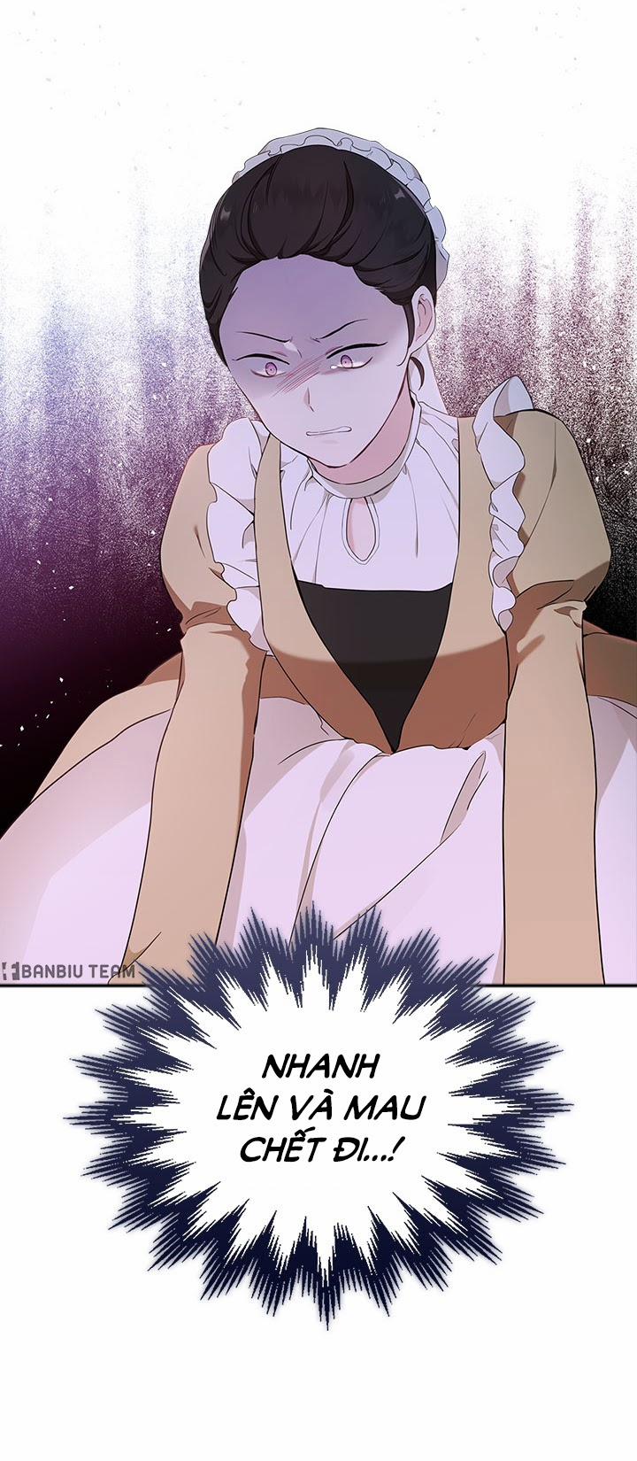 Kiếp Này Tôi Sẽ Trở Thành Gia Chủ 38 trang 29