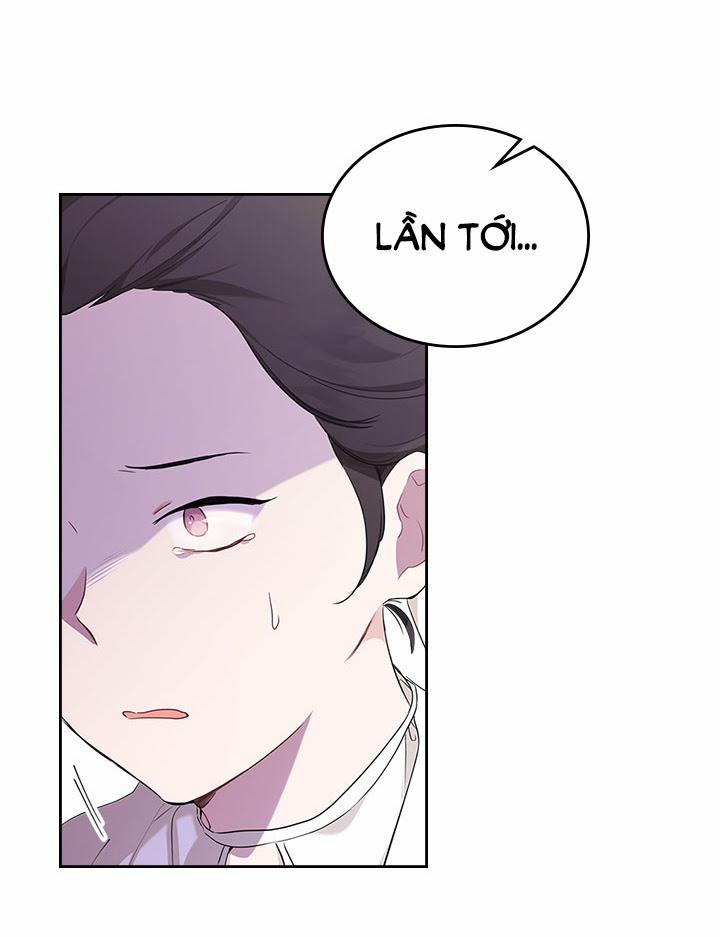 Kiếp Này Tôi Sẽ Trở Thành Gia Chủ 38 trang 30