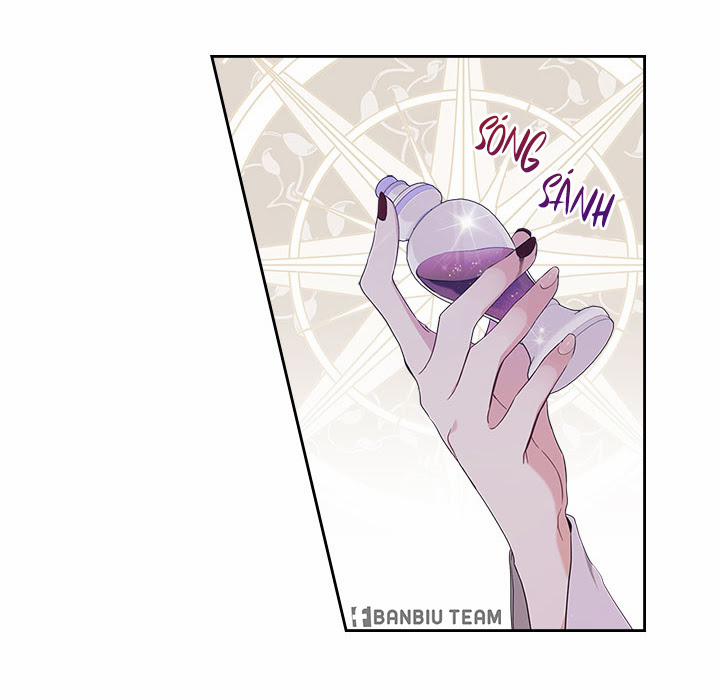 Kiếp Này Tôi Sẽ Trở Thành Gia Chủ 38 trang 32