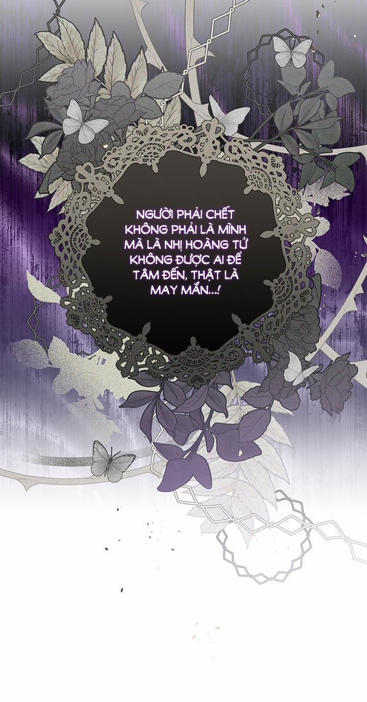 Kiếp Này Tôi Sẽ Trở Thành Gia Chủ 38 trang 37