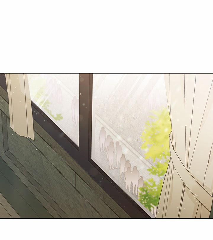 Kiếp Này Tôi Sẽ Trở Thành Gia Chủ 38 trang 40