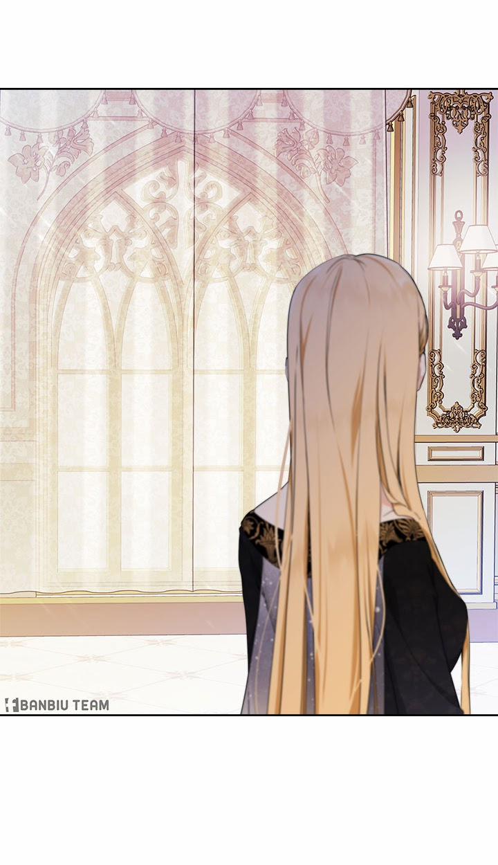 Kiếp Này Tôi Sẽ Trở Thành Gia Chủ 38 trang 5