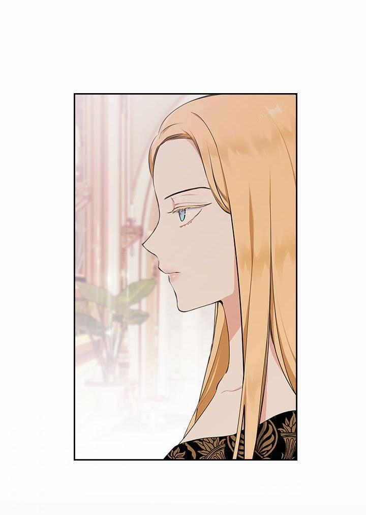 Kiếp Này Tôi Sẽ Trở Thành Gia Chủ 38 trang 6