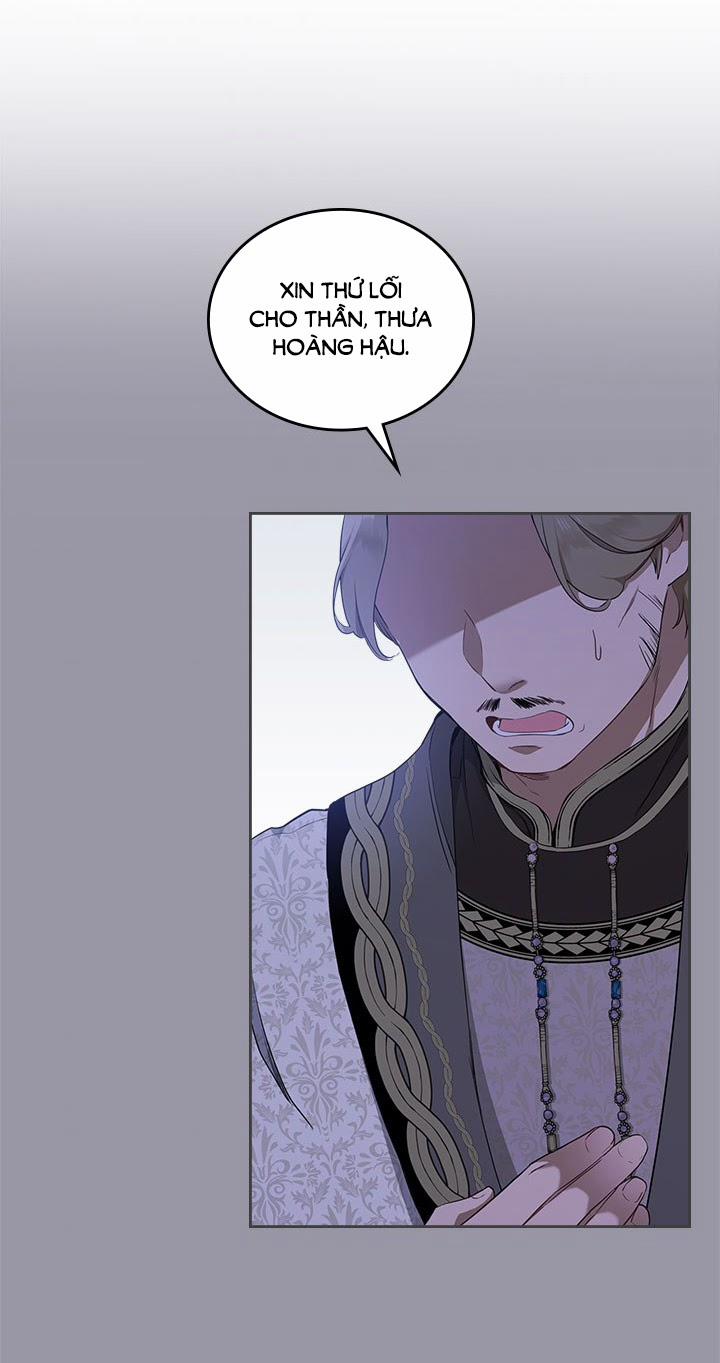 Kiếp Này Tôi Sẽ Trở Thành Gia Chủ 38 trang 7