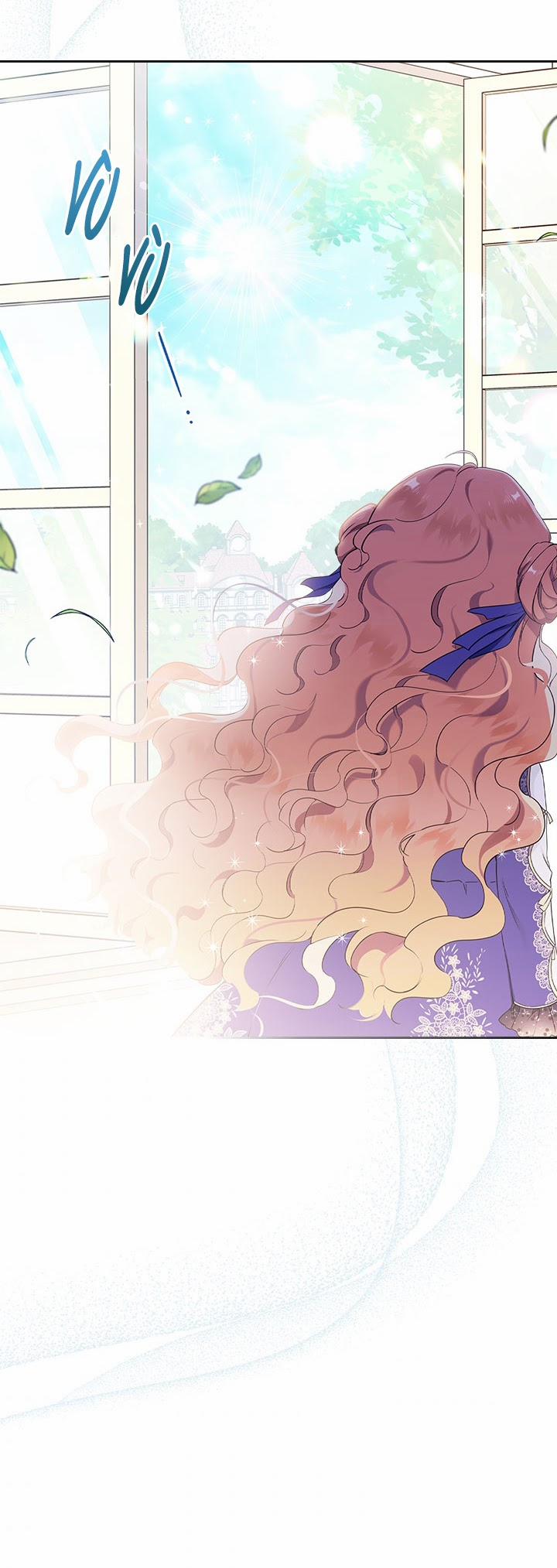 Kiếp Này Tôi Sẽ Trở Thành Gia Chủ 38 trang 70