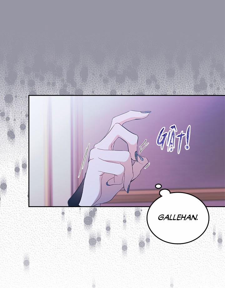 Kiếp Này Tôi Sẽ Trở Thành Gia Chủ 38 trang 9