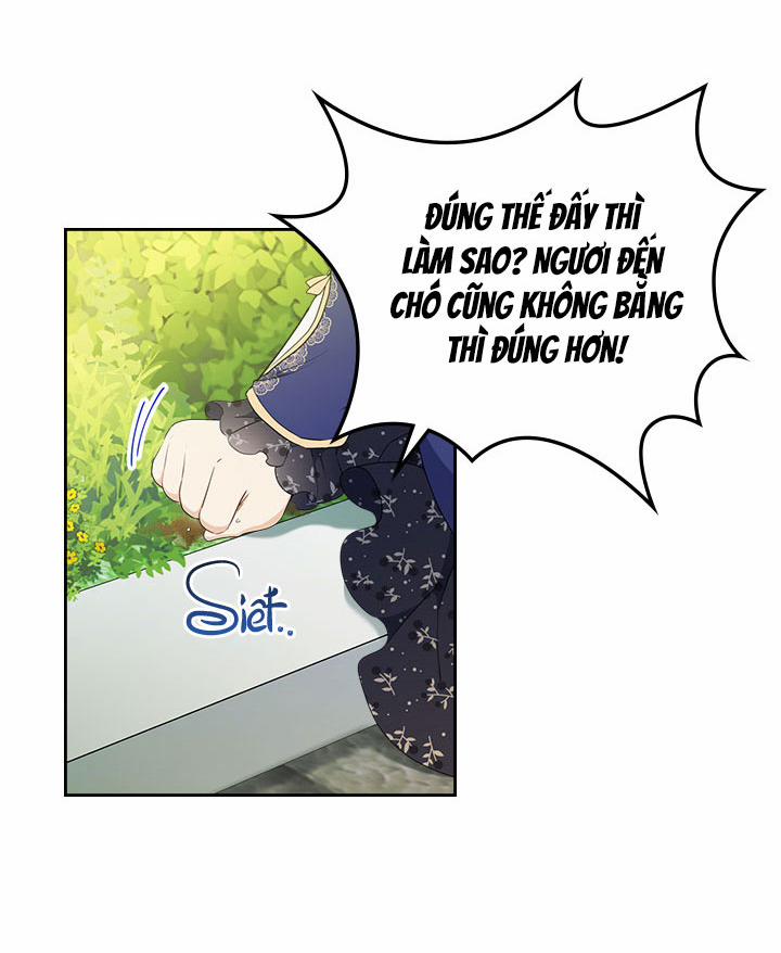 Kiếp Này Tôi Sẽ Trở Thành Gia Chủ 39 trang 18