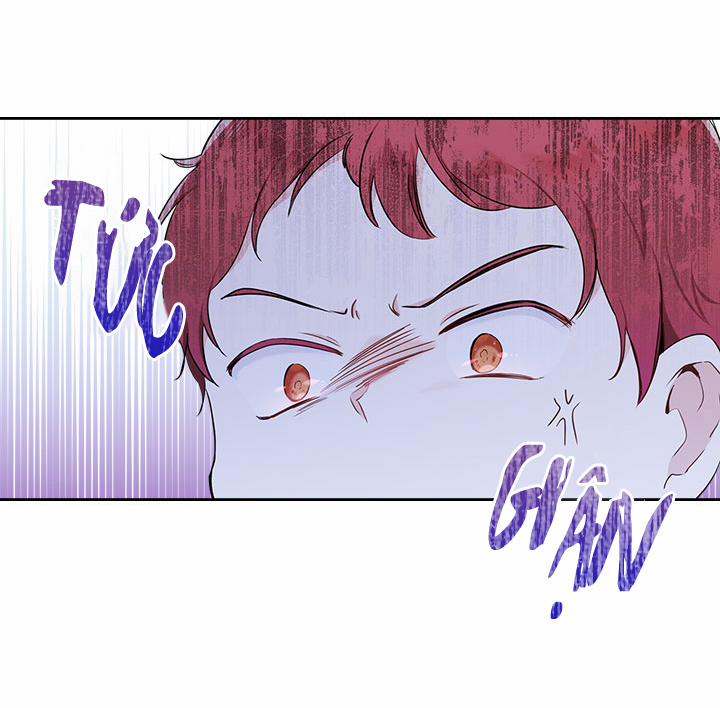 Kiếp Này Tôi Sẽ Trở Thành Gia Chủ 39 trang 19