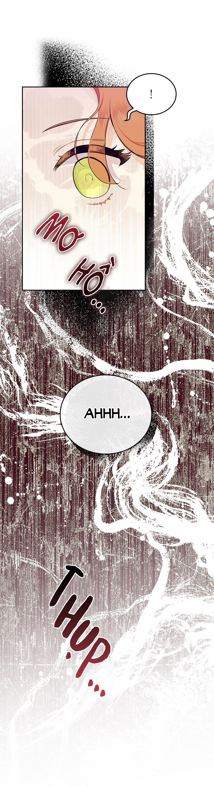 Kiếp Này Tôi Sẽ Trở Thành Gia Chủ 39 trang 25