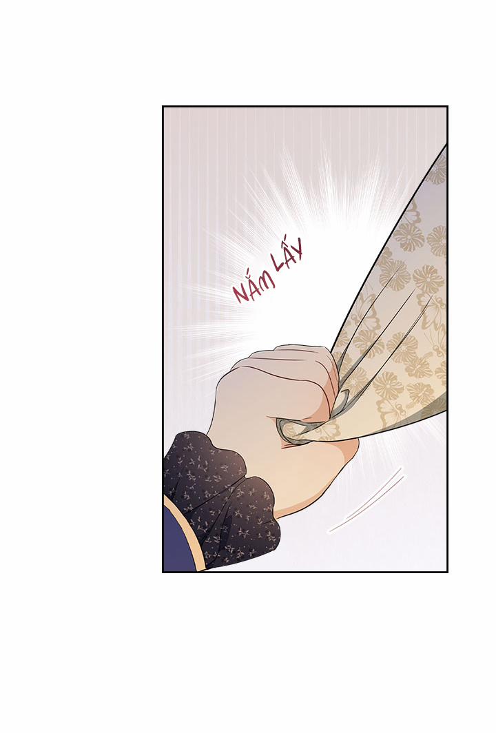 Kiếp Này Tôi Sẽ Trở Thành Gia Chủ 39 trang 37