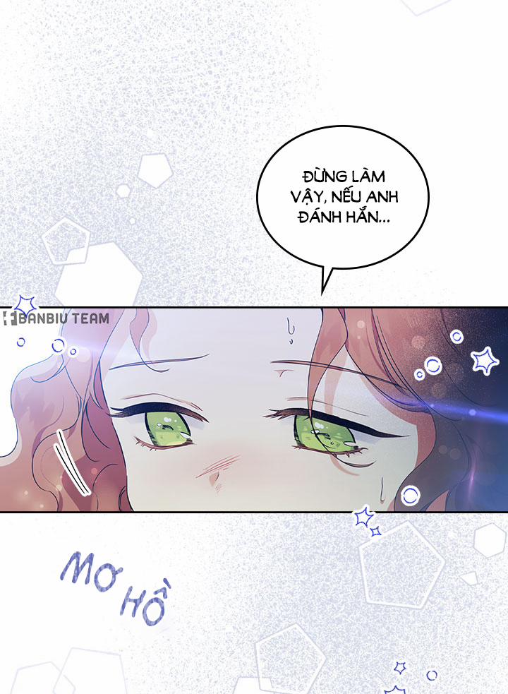 Kiếp Này Tôi Sẽ Trở Thành Gia Chủ 39 trang 39