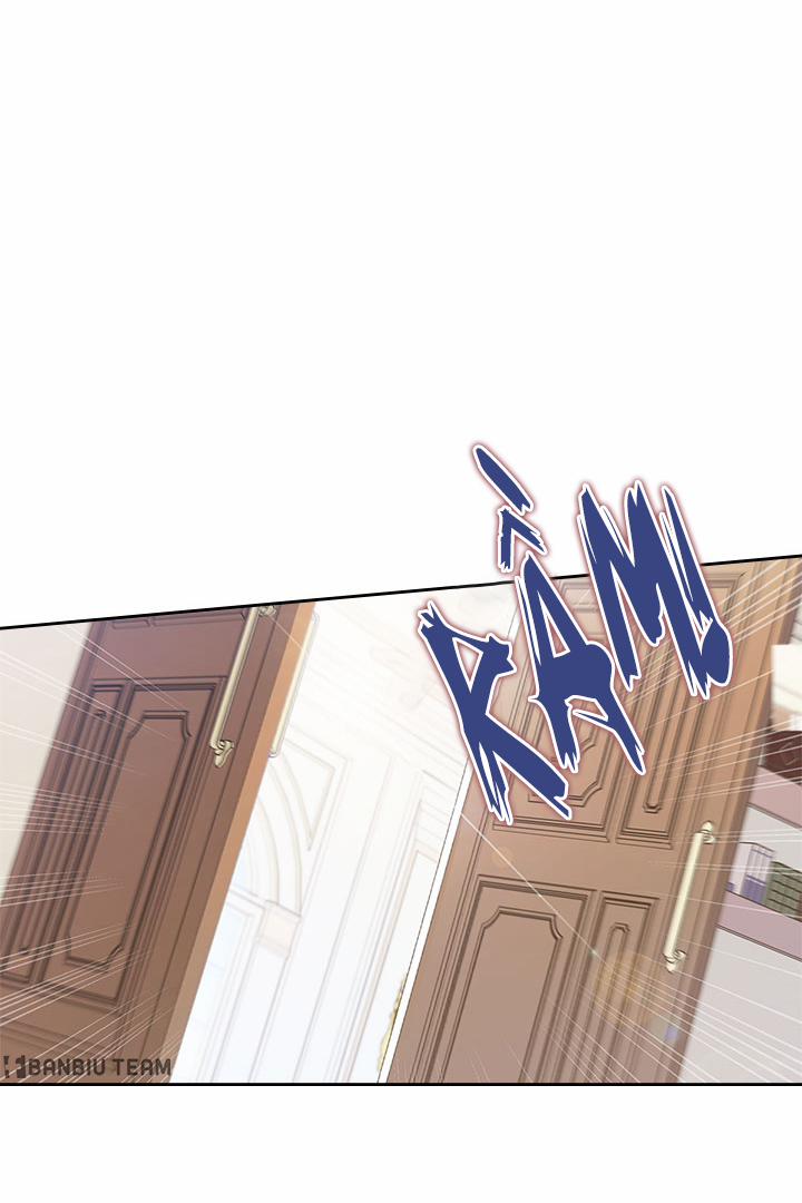 Kiếp Này Tôi Sẽ Trở Thành Gia Chủ 39 trang 48