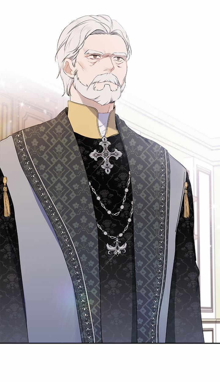 Kiếp Này Tôi Sẽ Trở Thành Gia Chủ 39 trang 49