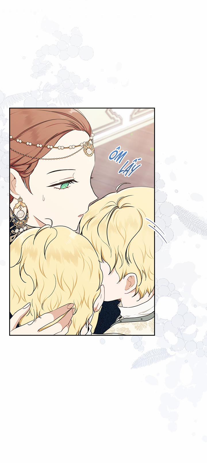 Kiếp Này Tôi Sẽ Trở Thành Gia Chủ 39 trang 66