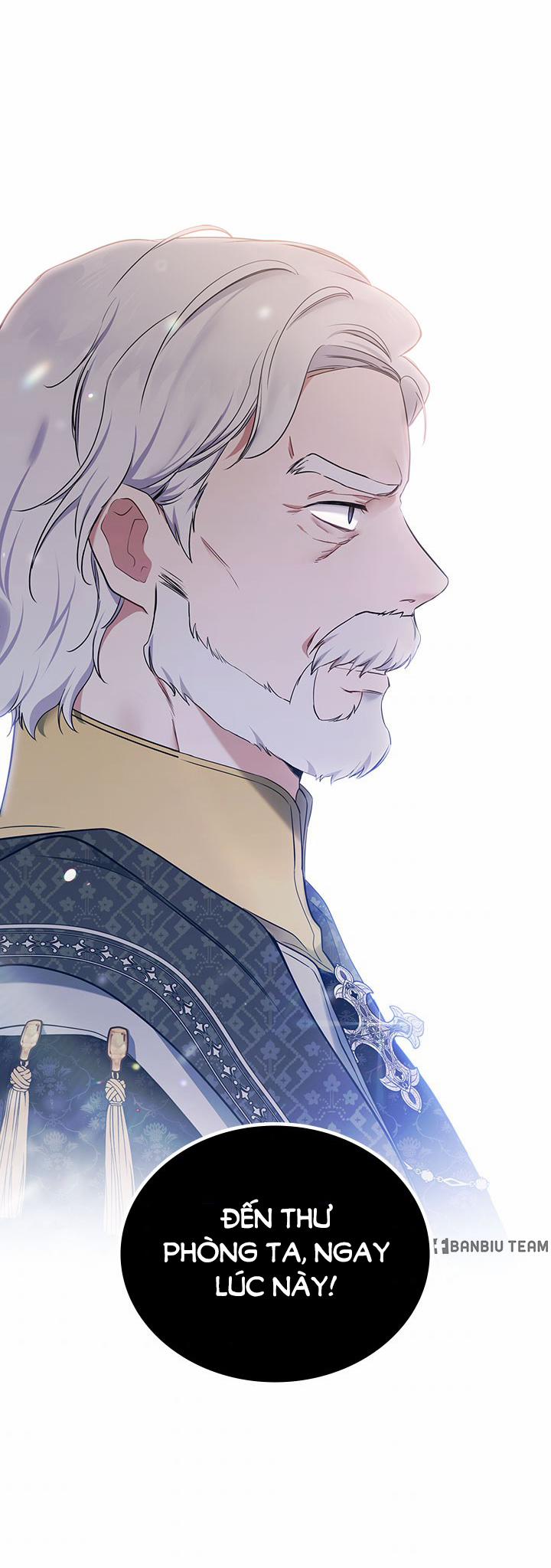 Kiếp Này Tôi Sẽ Trở Thành Gia Chủ 39 trang 70