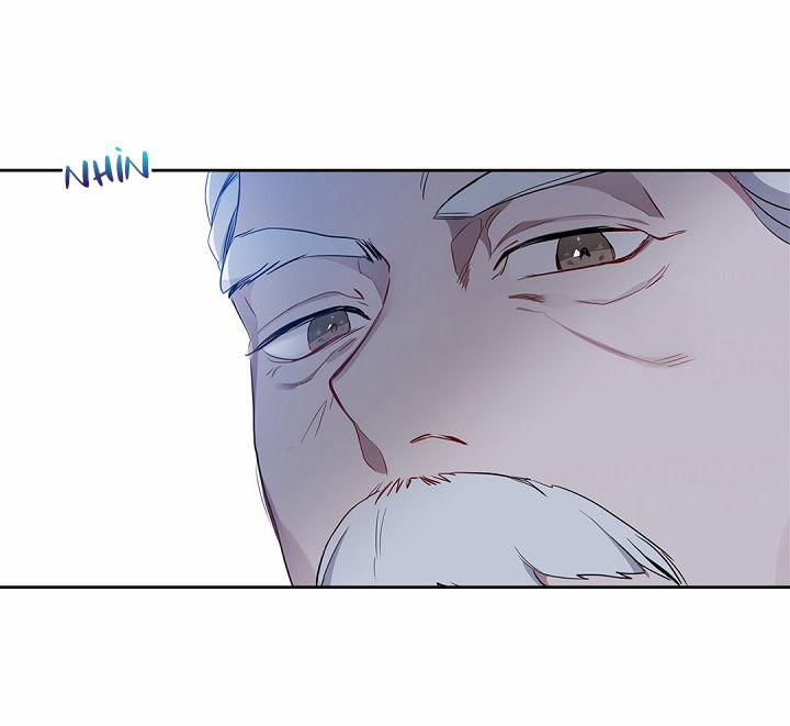 Kiếp Này Tôi Sẽ Trở Thành Gia Chủ 4 trang 12