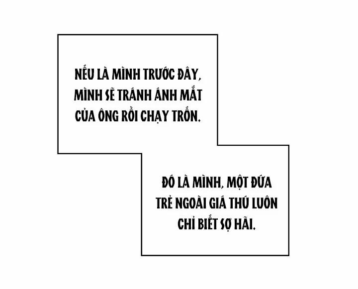 Kiếp Này Tôi Sẽ Trở Thành Gia Chủ 4 trang 15