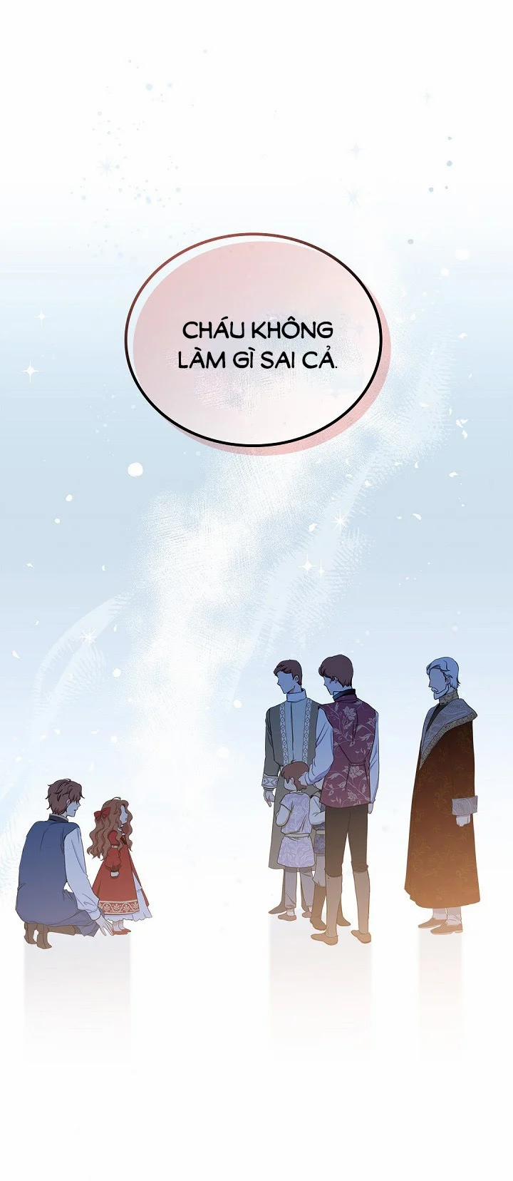 Kiếp Này Tôi Sẽ Trở Thành Gia Chủ 4 trang 18