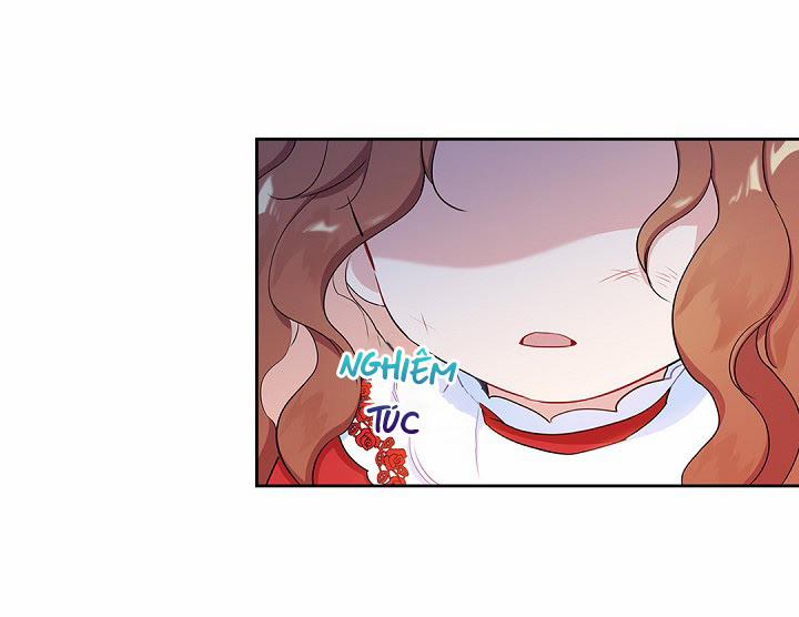 Kiếp Này Tôi Sẽ Trở Thành Gia Chủ 4 trang 23