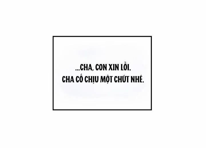 Kiếp Này Tôi Sẽ Trở Thành Gia Chủ 4 trang 27