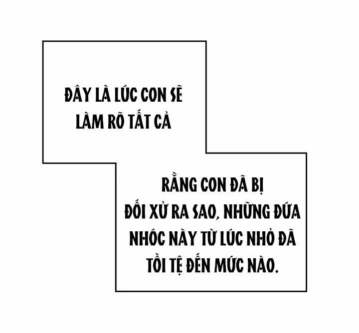 Kiếp Này Tôi Sẽ Trở Thành Gia Chủ 4 trang 29